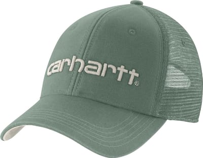 Carhartt Pet Groen