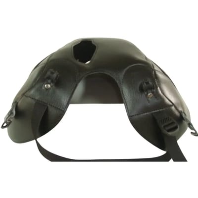 Motorfiets tankbeschermer Bagster sr