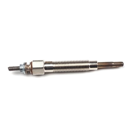 BGP57 1 Pièce Bougies de Préchauffage GJ55MI 0100226194 pour Nissan Kia Hyundai Mitsubishi
