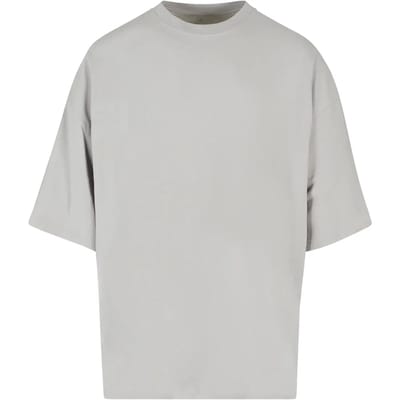 T-shirt Merchcode Love Yourself First Huge