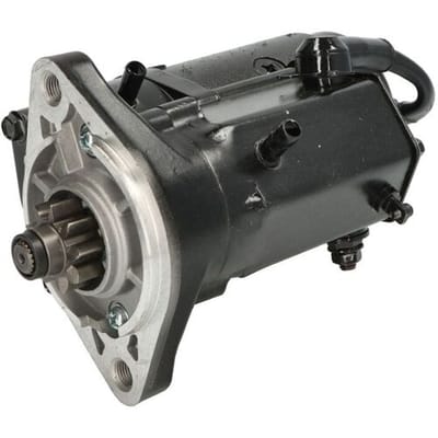 Starter RIVOLV RIV700462