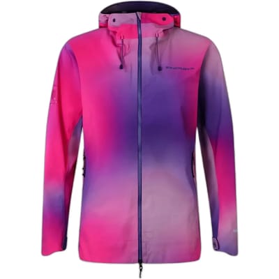 Waterdicht damesjack met capuchon Endura MT500