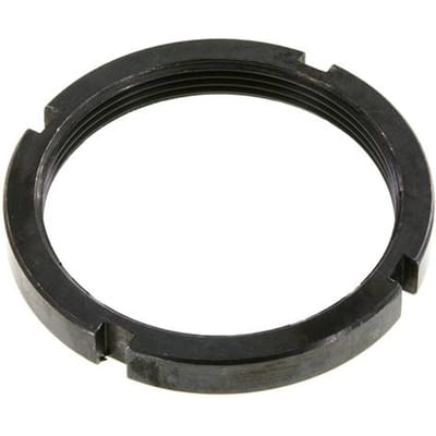 ACE Vergrendelingsmoer M 64x2 voor schokdemper - NM64