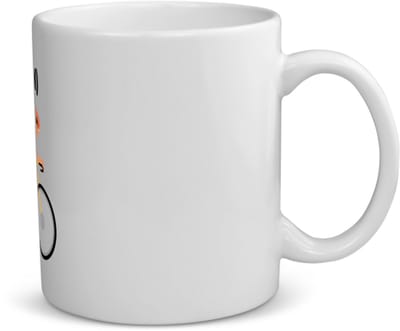 Akyol - wielren met eigen naam koffiemok - theemok - Wielrennen - wielrenner - sport - 350 ML inhoud