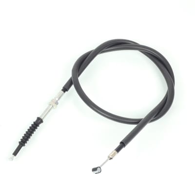 teknix koppelingskabel voor honda motor 400 cm t 1980 tot 1981 nieuw