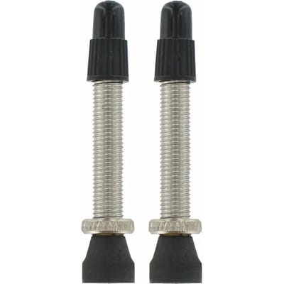 Kleppen Var Presta (x2)