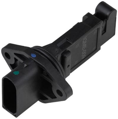 Luchtmassameter OEM A0041530628