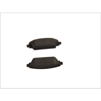 Remblokset TEXTAR 2309401, voor