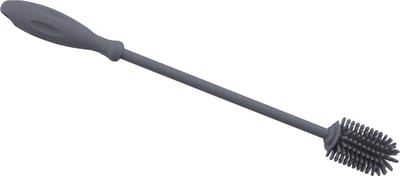 Dotz Flessenborstel Silicone