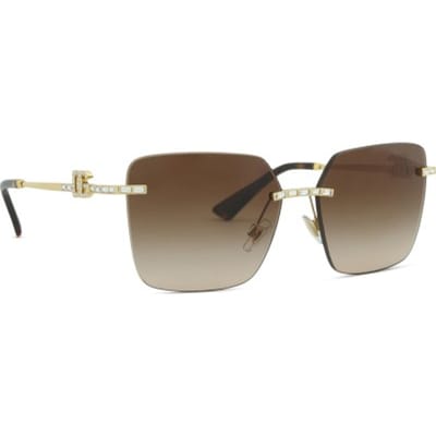 Dolce & Gabbana 0DG 2332B 02/13 59