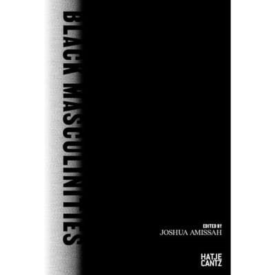 Black Masculinities