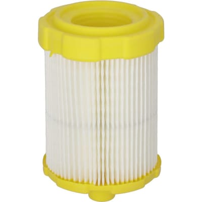 Briggs & stratton luchtfilter
