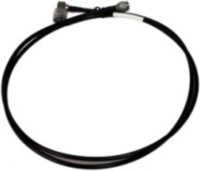 RF Cable 240 inch Cable Type LMR 240