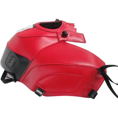 Motortankmat Bagster Ducati Multistrada 1200 2015-2020