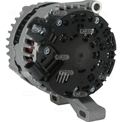 Driefasige generator HC-CARGO 115412