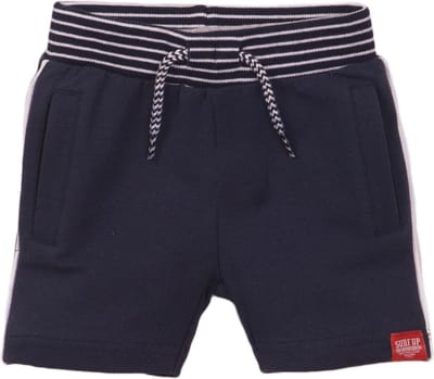 Dirkje korte broek Surf Up maat 62