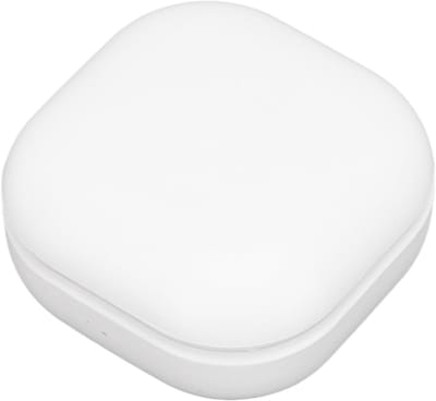 Vervangende Oplaadcase voor Draadloze Oordopjes met Type C Oplaadkabel van 3,3 FT voor Galaxy Buds Live