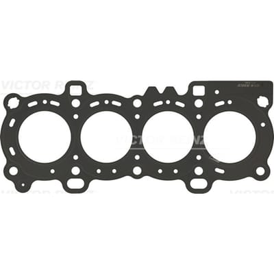 Victor Reinz Pakking, cilinderkop REINZ 61-34295-00