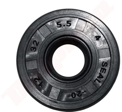 Keerring passend op OLEOMAC 931 , 932 ( 50030013R ) 12x32x5,5