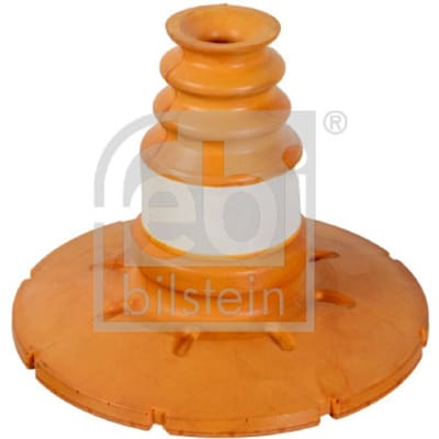 Aanslagbuffer, ophanging FEBI BILSTEIN 178811