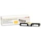 Xerox 106R01465 toner cartridge geel (origineel)