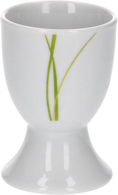 Eierdopje Bali 4,8cm