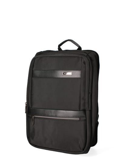 B Cavalli Rugzak Uniseks BLACK