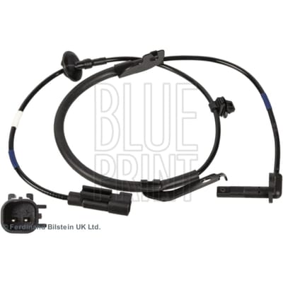 Sensor, wielsnelheid BLUE PRINT ADC47129