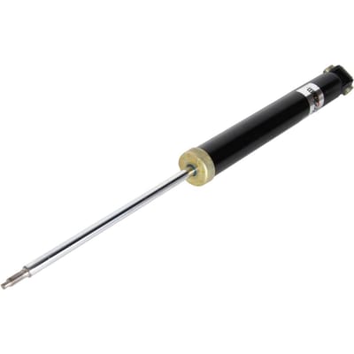Schokdemper MAGNUM TECHNOLOGY AGC025MT