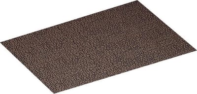 Lemax - Pebble Mat - Kersthuisjes & Kerstdorpen