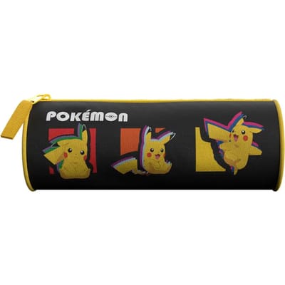 Kit voor kinderen Cyp Brands Pokemon
