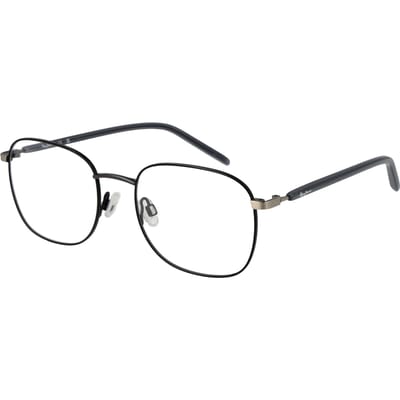 Pepe Jeans Brilframe PJ1305 C1 52
