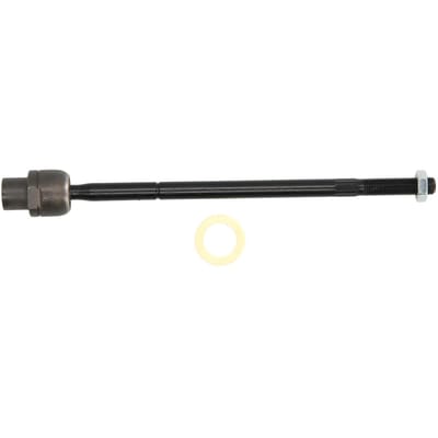 Reparatieset stuurinrichting REINHOCH RH02-5015