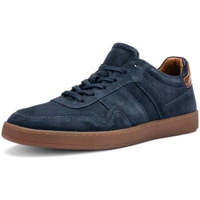 Lage Sneakers Ara -