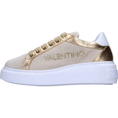 Valentino Beige sneakers