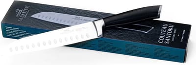 Sabatier, Santoku Knife