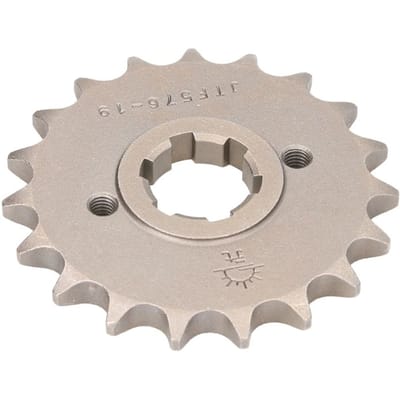 Rondsel JT F576,19