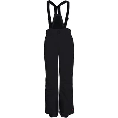 Ski-overalls voor kinderen Killtec KSW 148