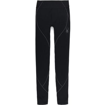 Leggings voor dames Spyder Momentum