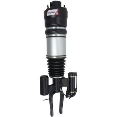 Regelaar, niveauregeling MAGNUM TECHNOLOGY APM017MT