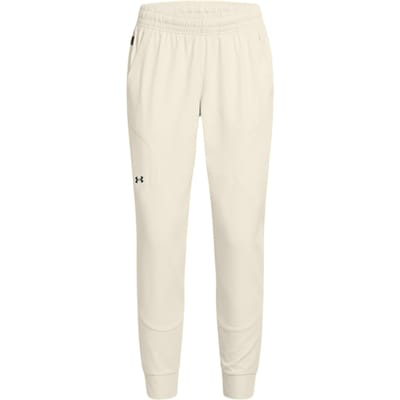 Under Armour Unstoppable Broek Dames Wit K110
