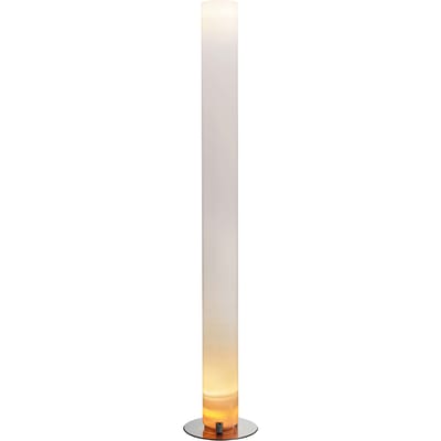 Flos - Stylos vloerlamp - wit