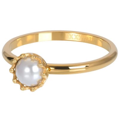 iXXXi Little Princess 16 / Rosé