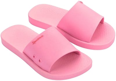 Ipanema Anat Classic Slippers Roze EU 36 Kinderen