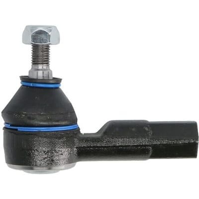 Spoorstangeinde DELPHI TA3927