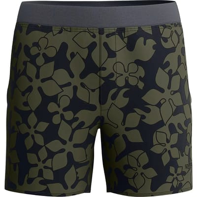 Zwemshort Speedo
