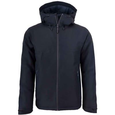 Craghoppers Unisex Adult Expert Thermic Geïsoleerd Jasje (Donkere marine)