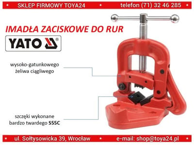 YATO-Pijp-bankschroef-2"