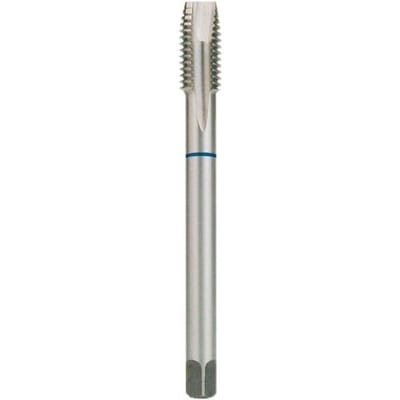 RUKO 232120 232120 Machinetapboor 1 stuks Metrisch M12 x 1.75 1.75 mm Rechtssnijdend DIN 371 HSS Model B 1 stuk(s)