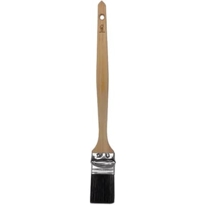Sencys Universele Radiatorkwast Lak 45cm